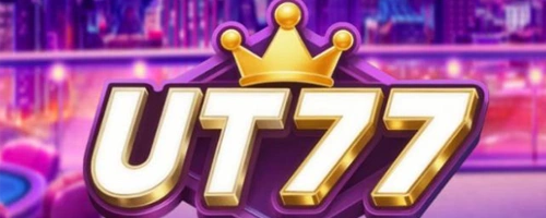 Ut77 Syba Official