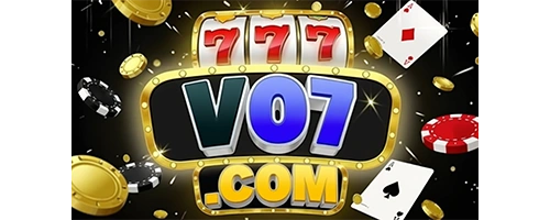 V07 Syba Official