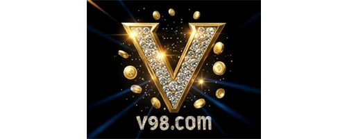 V98 Syba Official menjadi topik berita utama karena portal slot gacor ini menghadirkan server thailand slot 777 slot qris slot88 pg soft dan mpo terpercaya dengan scatter melimpah maxwin malam ini serta jackpot besar yang ramai dibicarakan oleh para pemain slot online