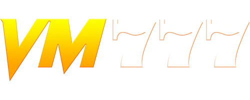 Vm777 Syba Official