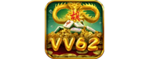 Vv62 Syba Official
