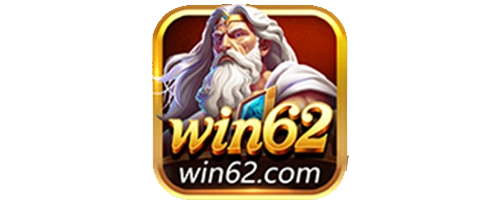 Win62 Syba Official