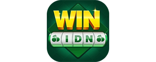 Winidnbet Syba Official