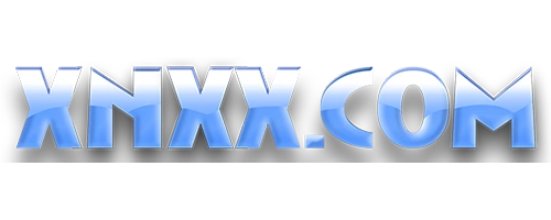 XNXX Syba Official