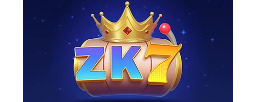 Zk7 Syba Official