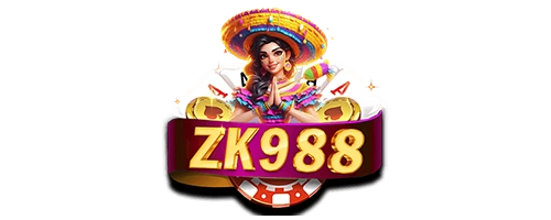 Zk988 Syba Official