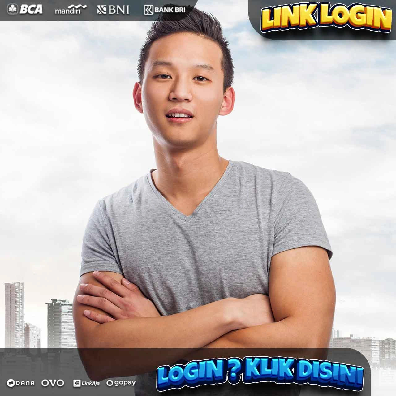 Rprprp Berita Terkini Rprprp Slot Gacor Resmi Thailand Slot 777 Maxwin Malam Ini Rprprp Berita Terkini Rprprp Slot Gacor Resmi Thailand Slot 777 Maxwin Malam Ini